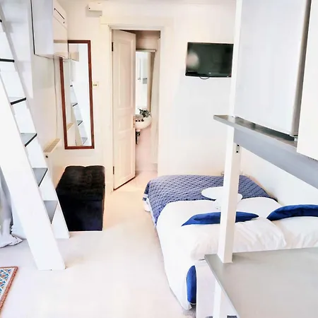 Piccadilly Circus Collections Apartment London Exterior photo
