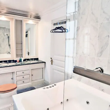 Piccadilly Circus Collections Apartment London Exterior photo