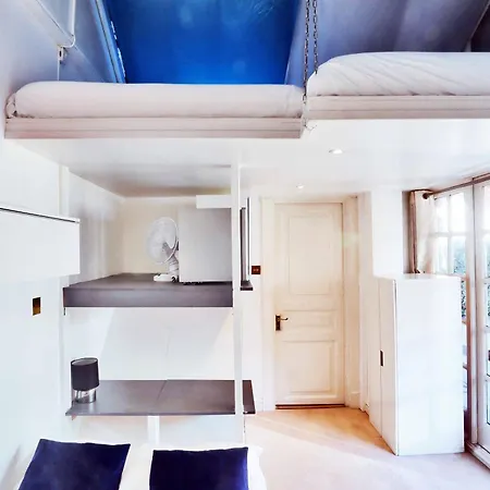 Piccadilly Circus Collections Apartment London Exterior photo