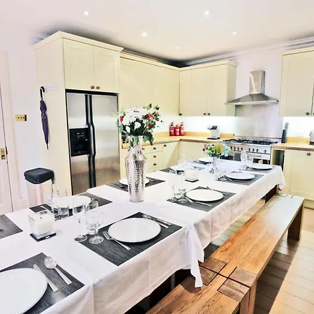 Piccadilly Circus Collections Apartment London Exterior photo